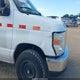 1FMNE1BL1ADA61254 2010 Ford E-150 Xl/Xlt auction photo thumbnail 6