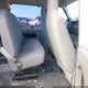1FMNE1BL1ADA61254 2010 Ford E-150 Xl/Xlt auction photo thumbnail 8