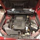 JF1VA1E62H9816128 2017 Subaru Wrx Premium auction photo thumbnail 10