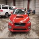 JF1VA1E62H9816128 2017 Subaru Wrx Premium auction photo thumbnail 12
