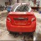 JF1VA1E62H9816128 2017 Subaru Wrx Premium auction photo thumbnail 16