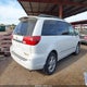 5TDBA22C35S043678 2005 Toyota Sienna Xle Limited auction photo thumbnail 4