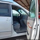 5TDBA22C35S043678 2005 Toyota Sienna Xle Limited auction photo thumbnail 5