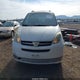 5TDBA22C35S043678 2005 Toyota Sienna Xle Limited auction photo thumbnail 6