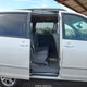 5TDBA22C35S043678 2005 Toyota Sienna Xle Limited auction photo thumbnail 8