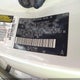 5TDBA22C35S043678 2005 Toyota Sienna Xle Limited auction photo thumbnail 9