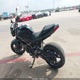 JS1VP55A9N7100476 2022 Suzuki Sv650 auction photo thumbnail 3