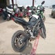 JS1VP55A9N7100476 2022 Suzuki Sv650 auction photo thumbnail 4