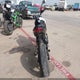 JS1VP55A9N7100476 2022 Suzuki Sv650 auction photo thumbnail 6