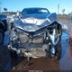 3GNAXHEG2RL254207 2024 Chevrolet Equinox Fwd Ls auction photo thumbnail 13