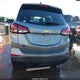 3GNAXHEG2RL254207 2024 Chevrolet Equinox Fwd Ls auction photo thumbnail 17
