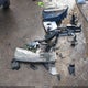 3GNAXHEG2RL254207 2024 Chevrolet Equinox Fwd Ls auction photo thumbnail 12