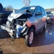 3GNAXHEG2RL254207 2024 Chevrolet Equinox Fwd Ls auction photo thumbnail 2