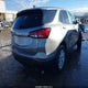 3GNAXHEG2RL254207 2024 Chevrolet Equinox Fwd Ls auction photo thumbnail 4