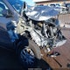 3GNAXHEG2RL254207 2024 Chevrolet Equinox Fwd Ls auction photo thumbnail 6