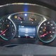 3GNAXHEG2RL254207 2024 Chevrolet Equinox Fwd Ls auction photo thumbnail 7