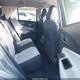 3GNAXHEG2RL254207 2024 Chevrolet Equinox Fwd Ls auction photo thumbnail 8