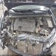 5YFBURHE9HP571652 2017 Toyota Corolla Le auction photo thumbnail 10