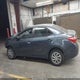 5YFBURHE9HP571652 2017 Toyota Corolla Le auction photo thumbnail 13