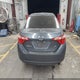 5YFBURHE9HP571652 2017 Toyota Corolla Le auction photo thumbnail 15
