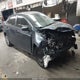 5YFBURHE9HP571652 2017 Toyota Corolla Le auction photo thumbnail 1
