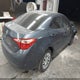 5YFBURHE9HP571652 2017 Toyota Corolla Le auction photo thumbnail 4