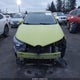 JTNKARJE5HJ530437 2017 Toyota Corolla Im auction photo thumbnail 13