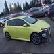 JTNKARJE5HJ530437 2017 Toyota Corolla Im auction photo thumbnail 14