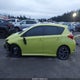 JTNKARJE5HJ530437 2017 Toyota Corolla Im auction photo thumbnail 15