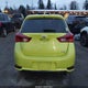 JTNKARJE5HJ530437 2017 Toyota Corolla Im auction photo thumbnail 17