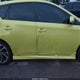 JTNKARJE5HJ530437 2017 Toyota Corolla Im auction photo thumbnail 19