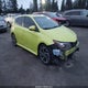 JTNKARJE5HJ530437 2017 Toyota Corolla Im auction photo thumbnail 1