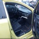 JTNKARJE5HJ530437 2017 Toyota Corolla Im auction photo thumbnail 5
