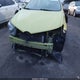 JTNKARJE5HJ530437 2017 Toyota Corolla Im auction photo thumbnail 6