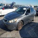1HGCP26358A125184 2008 Honda Accord 2.4 Lx auction photo thumbnail 2