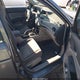 1HGCP26358A125184 2008 Honda Accord 2.4 Lx auction photo thumbnail 5