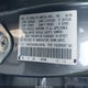 1HGCP26358A125184 2008 Honda Accord 2.4 Lx auction photo thumbnail 9