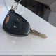 1B3HB48BX7D533049 2007 Dodge Caliber Sxt auction photo thumbnail 12