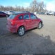 1B3HB48BX7D533049 2007 Dodge Caliber Sxt auction photo thumbnail 4