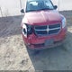 1B3HB48BX7D533049 2007 Dodge Caliber Sxt auction photo thumbnail 6