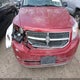 1B3HB48BX7D533049 2007 Dodge Caliber Sxt auction photo thumbnail 18