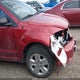1B3HB48BX7D533049 2007 Dodge Caliber Sxt auction photo thumbnail 19