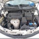 4T1BE46K29U803226 2009 Toyota Camry auction photo thumbnail 10