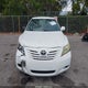 4T1BE46K29U803226 2009 Toyota Camry auction photo thumbnail 12