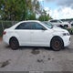4T1BE46K29U803226 2009 Toyota Camry auction photo thumbnail 13