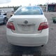 4T1BE46K29U803226 2009 Toyota Camry auction photo thumbnail 16