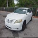 4T1BE46K29U803226 2009 Toyota Camry auction photo thumbnail 2
