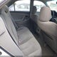 4T1BE46K29U803226 2009 Toyota Camry auction photo thumbnail 8