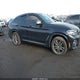 5UX2V5C01L9B87799 2020 BMW X4 M40I auction photo thumbnail 13