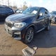 5UX2V5C01L9B87799 2020 BMW X4 M40I auction photo thumbnail 2